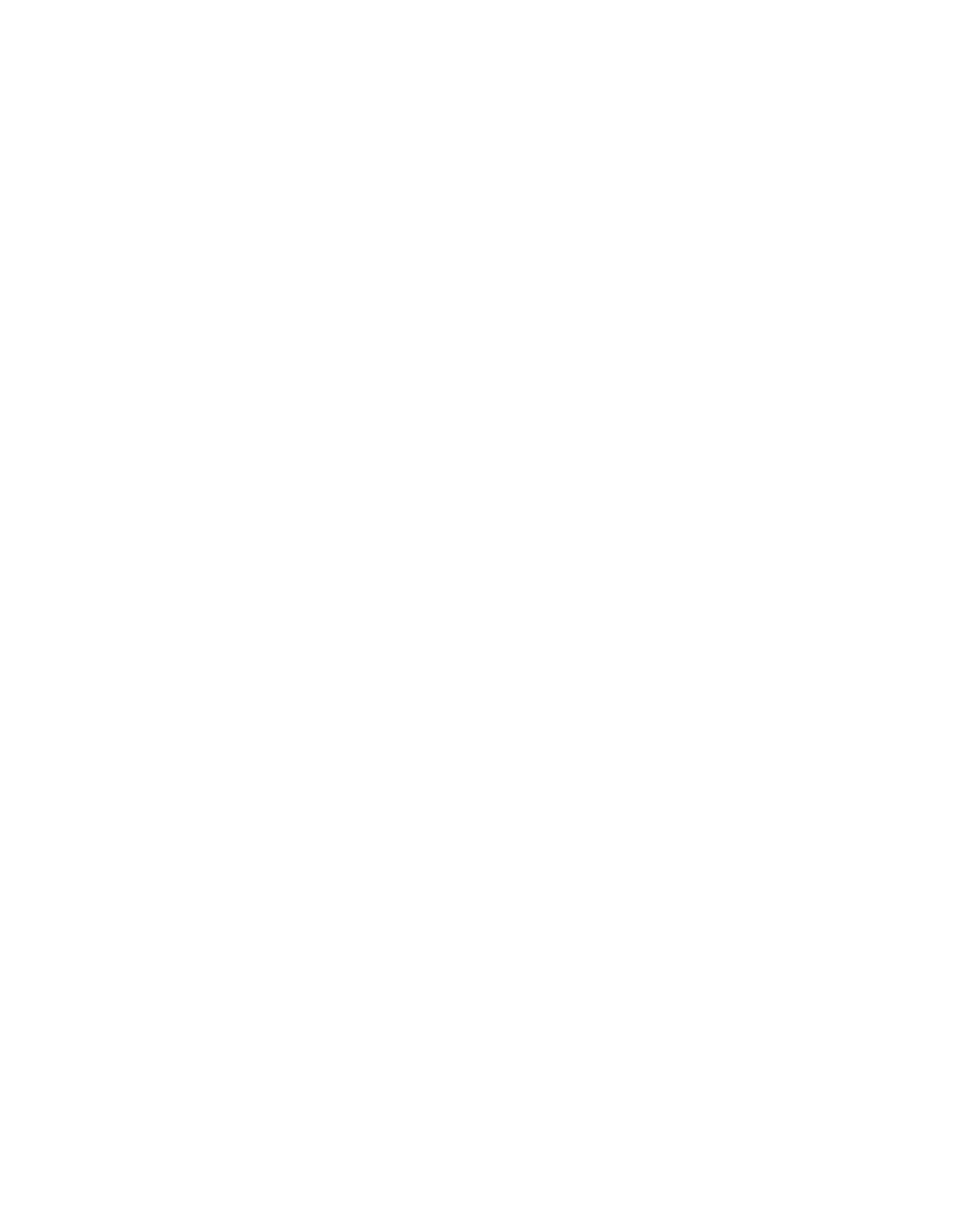 Hakkımızda
