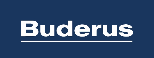 Buzdolabı Servisi