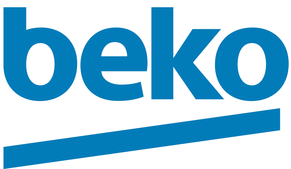 Buzdolabı Servisi