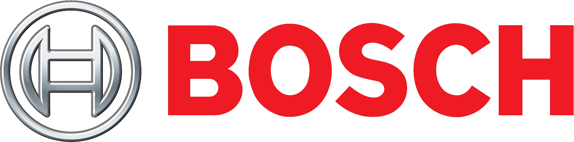 Buzdolabı Servisi