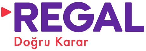 Buzdolabı Servisi